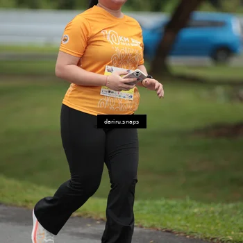 Runner Photo 8624856