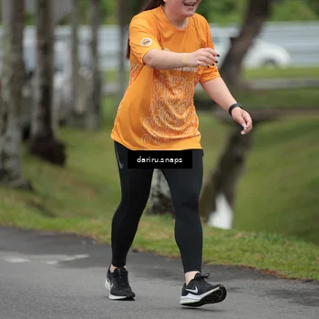 Runner Photo 8624862