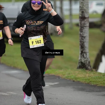 Runner Photo 8624870