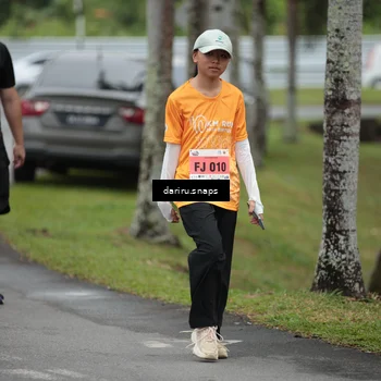 Runner Photo 8624872