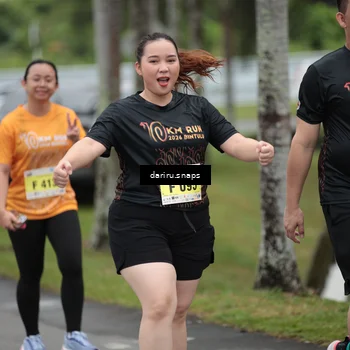 Runner Photo 8624877