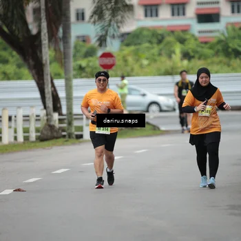 Runner Photo 8624880