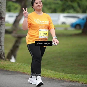 Runner Photo 8624889