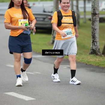 Runner Photo 8624892