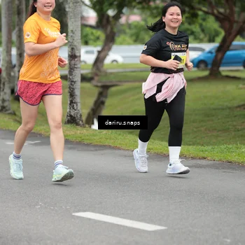 Runner Photo 8624894