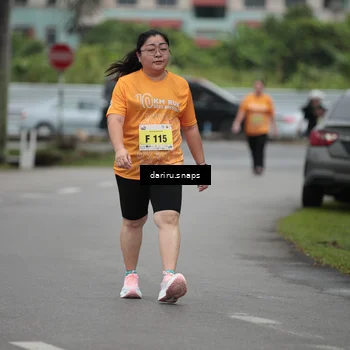 Runner Photo 8624904