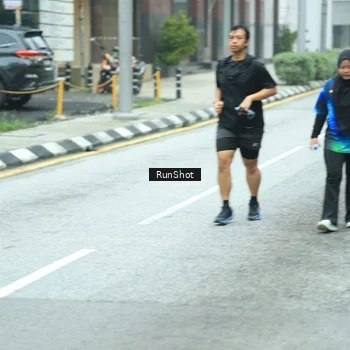 Runner Photo 8624930