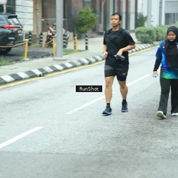 Runner Photo 8624933