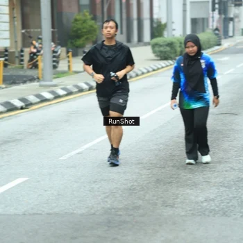 Runner Photo 8624938