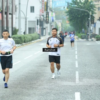 Runner Photo 8624949