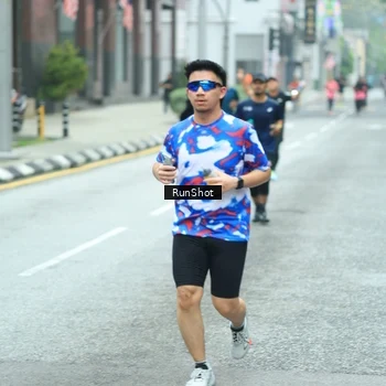 Runner Photo 8624957