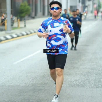 Runner Photo 8624961