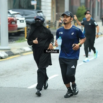 Runner Photo 8624969