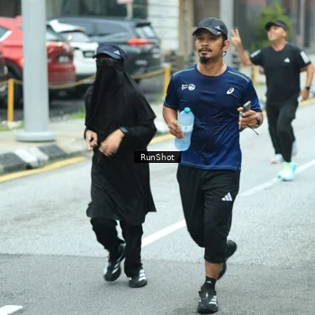 Runner Photo 8624970