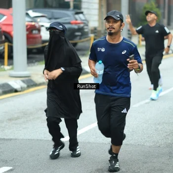 Runner Photo 8624971