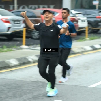 Runner Photo 8624979