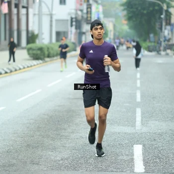 Runner Photo 8624995