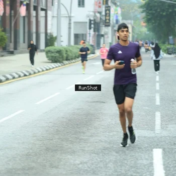 Runner Photo 8624997
