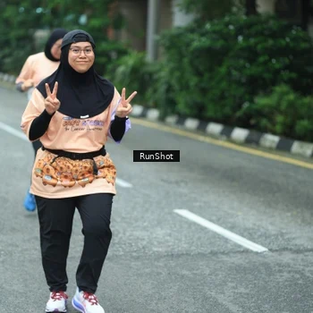Runner Photo 8625079