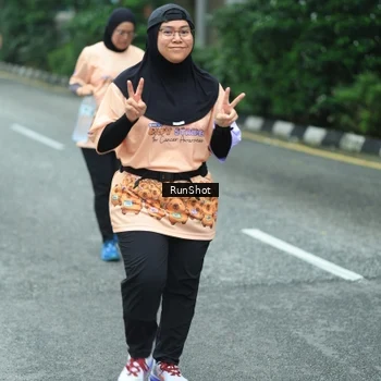 Runner Photo 8625082