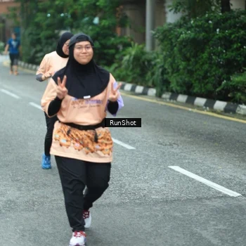 Runner Photo 8625086