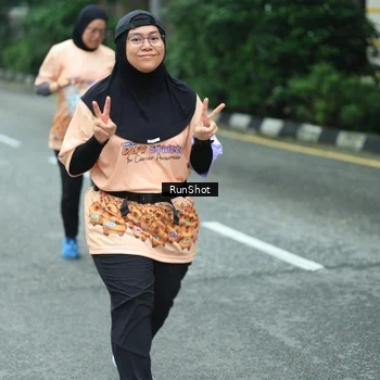 Runner Photo 8625091