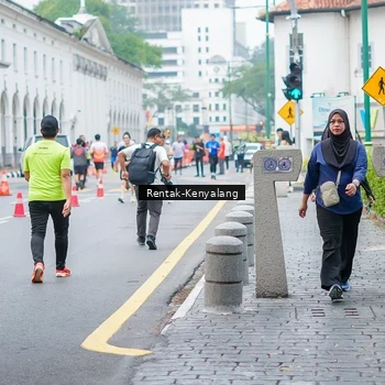 Runner Photo 8625131