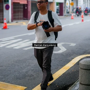 Runner Photo 8625133