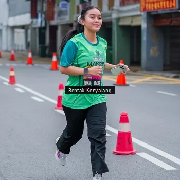 Runner Photo 8625138