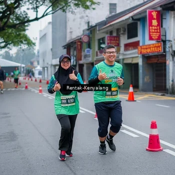 Runner Photo 8625139
