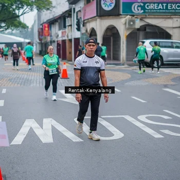 Runner Photo 8625158