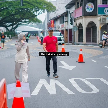 Runner Photo 8625164