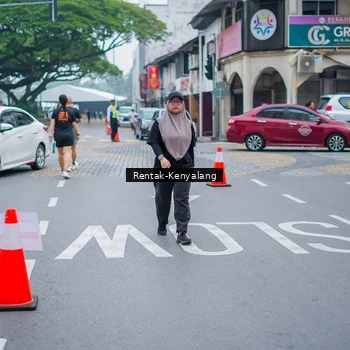 Runner Photo 8625166