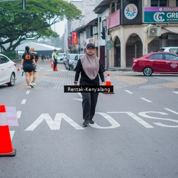 Runner Photo 8625168