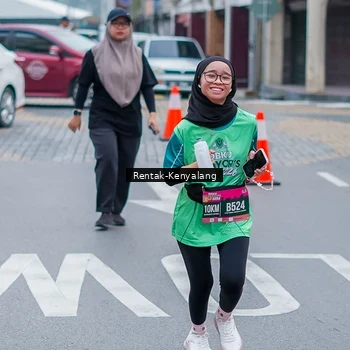 Runner Photo 8625171