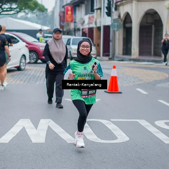Runner Photo 8625172