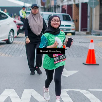 Runner Photo 8625173