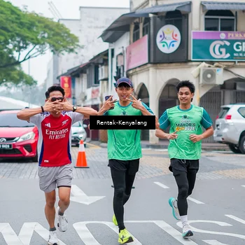 Runner Photo 8625174
