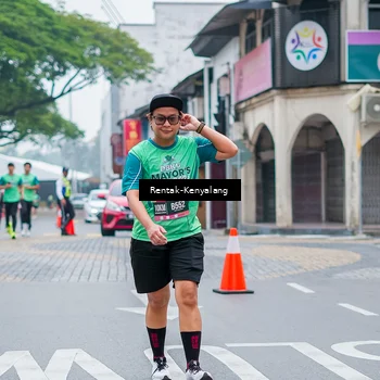 Runner Photo 8625176