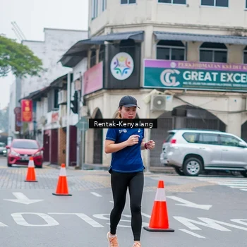 Runner Photo 8625178