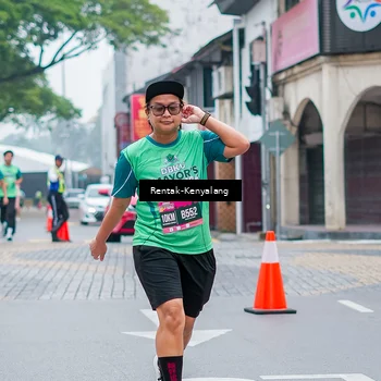 Runner Photo 8625182