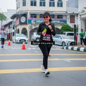 Runner Photo 8625193