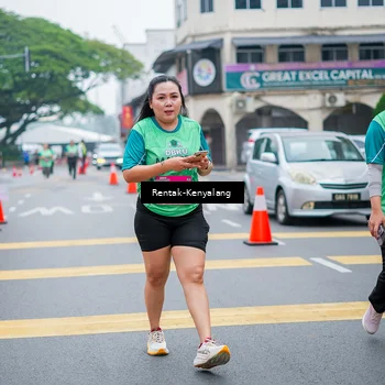Runner Photo 8625212