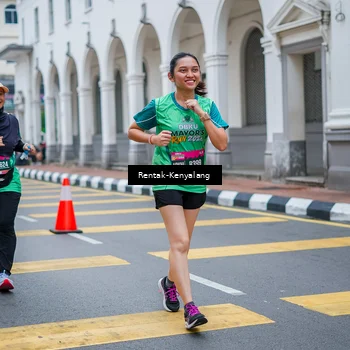 Runner Photo 8625234