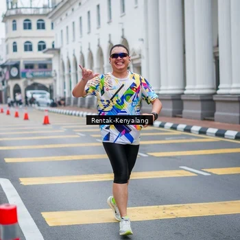 Runner Photo 8625246