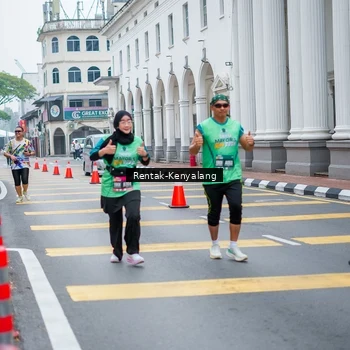 Runner Photo 8625251