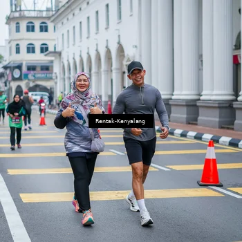 Runner Photo 8625256