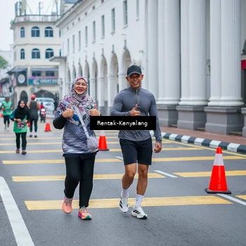 Runner Photo 8625257