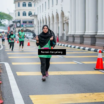 Runner Photo 8625258
