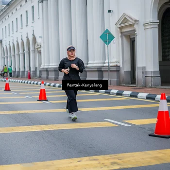 Runner Photo 8625260